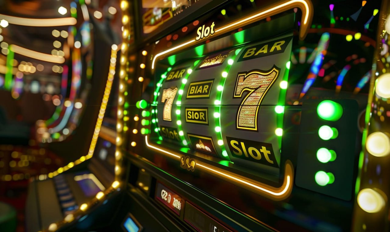 Pengingat Parlay untuk dewasa 18+