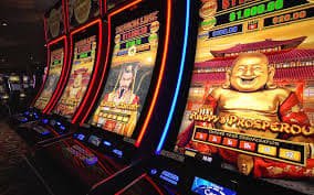 Perbandingan navigasi hiburan online