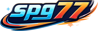 Logo spg77